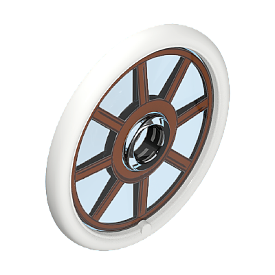 30634416_sparepart/Scheibenrad-Rollst.-Ki
