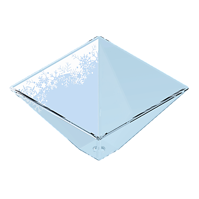 30634445_sparepart/Hologramm-Pyramide H36