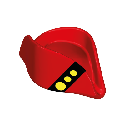 https://media.playmobil.com/i/playmobil/30634460_sparepart