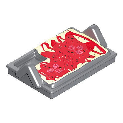 30634466_sparepart/Blechpizza