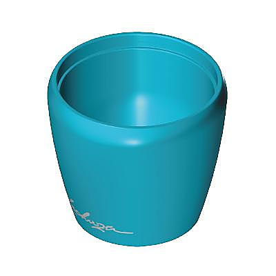 30634484_sparepart/Blumentopf-Lechuza