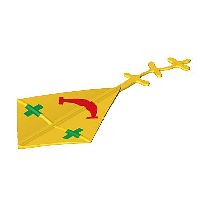 30634520_sparepart/Drache Typ Eddy