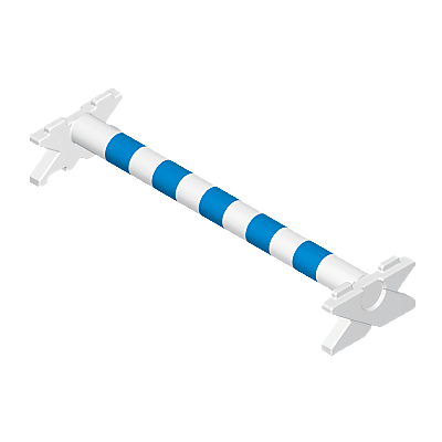 30634642_sparepart/Cavaletti
