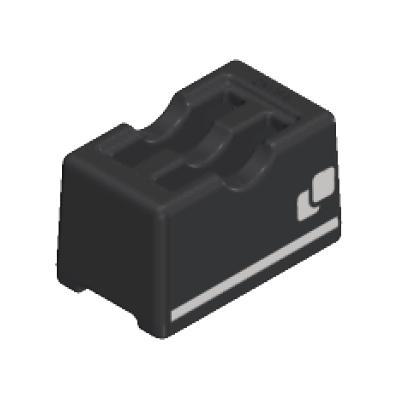 https://media.playmobil.com/i/playmobil/30634654_sparepart