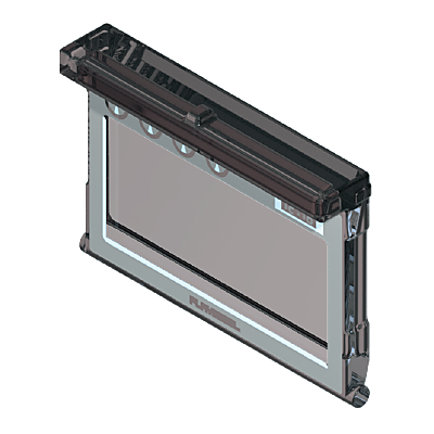 30634674_sparepart/Backofenschrank-Klappe