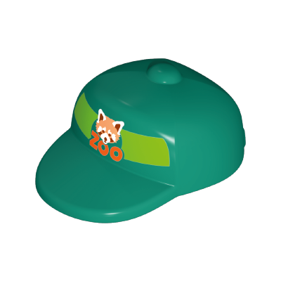 https://media.playmobil.com/i/playmobil/30634686_sparepart
