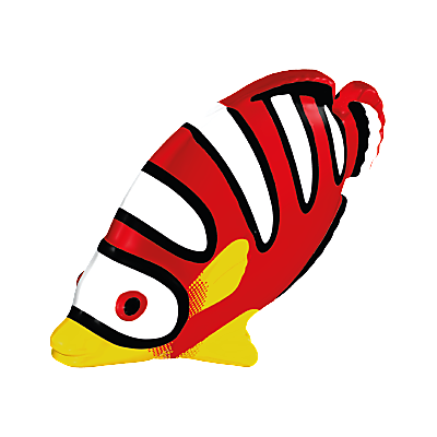 30634860_sparepart/Fisch-Schmetterlingsfi