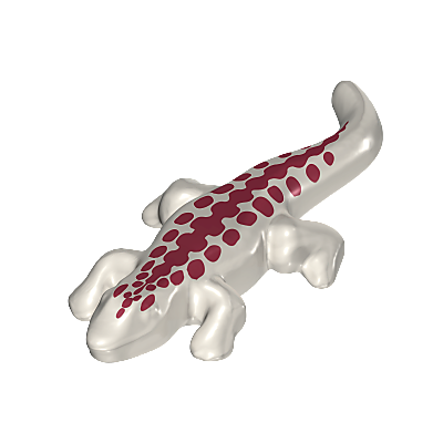 30634923_sparepart/Krokodil-Baby