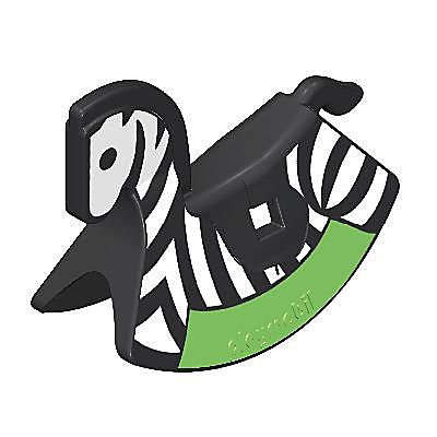30634924_sparepart/Schaukelpferd 09-Korpus II