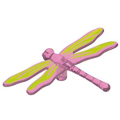 30634963_sparepart