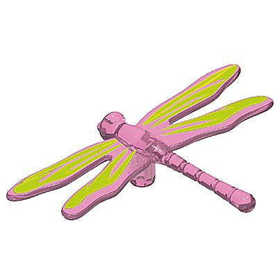 30634963_sparepart/Libelle