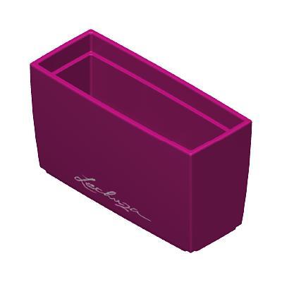 https://media.playmobil.com/i/playmobil/30634984_sparepart