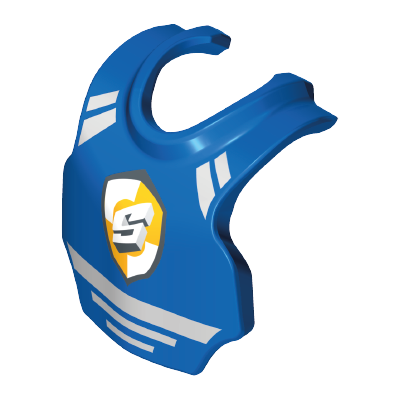 https://media.playmobil.com/i/playmobil/30635045_sparepart