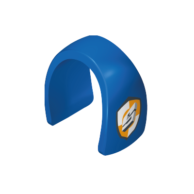 https://media.playmobil.com/i/playmobil/30635085_sparepart