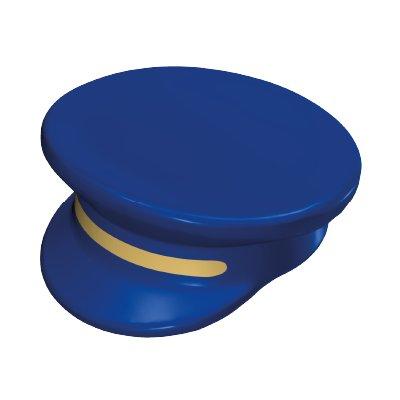 30635093_sparepart