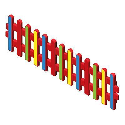 https://media.playmobil.com/i/playmobil/30635164_sparepart