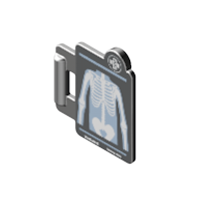 https://media.playmobil.com/i/playmobil/30635165_sparepart