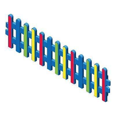 https://media.playmobil.com/i/playmobil/30635174_sparepart