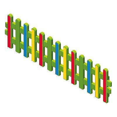 https://media.playmobil.com/i/playmobil/30635184_sparepart