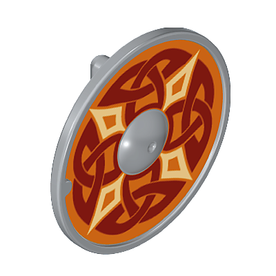 30635195_sparepart/Schild-Wikinger II
