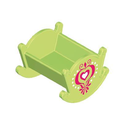 https://media.playmobil.com/i/playmobil/30635274_sparepart