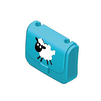 30635284_sparepart/Tasche-Kind