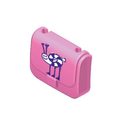 https://media.playmobil.com/i/playmobil/30635294_sparepart