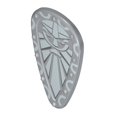 https://media.playmobil.com/i/playmobil/30635295_sparepart