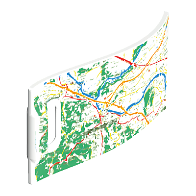 30635320_sparepart/MAP:STREET 5257-5260
