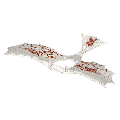 30635345_sparepart/Flugmaschine
