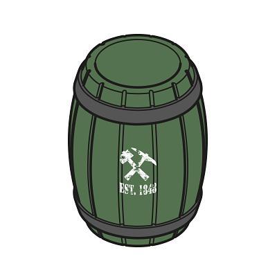 https://media.playmobil.com/i/playmobil/30635363_sparepart