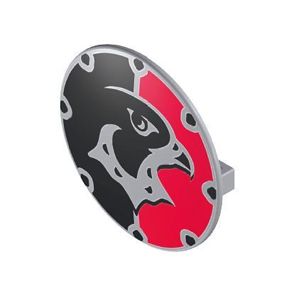 https://media.playmobil.com/i/playmobil/30635504_sparepart