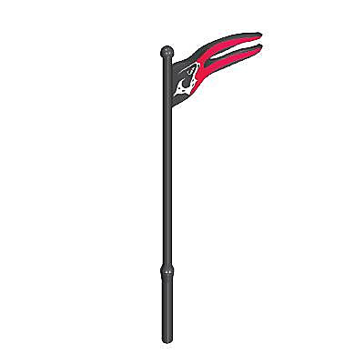 30635524_sparepart/Paradelanze