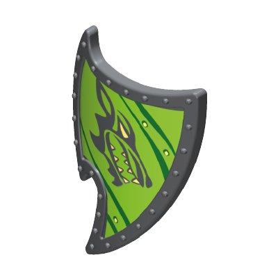 https://media.playmobil.com/i/playmobil/30635564_sparepart