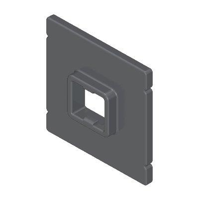 30635604_sparepart