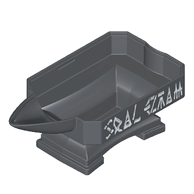 30635645_sparepart/Ambosstisch UT