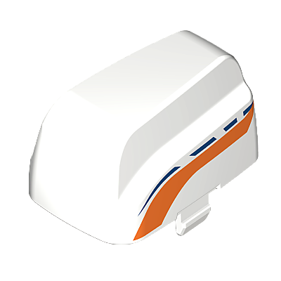 30635685_sparepart/Aussenborderhaube-Moto