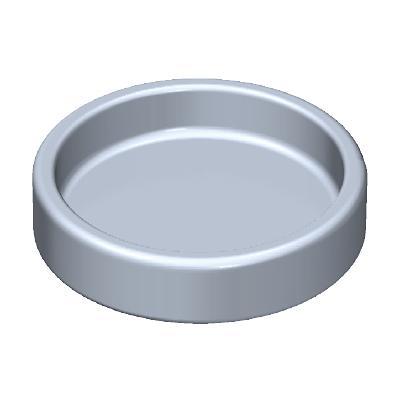 30635722_sparepart
