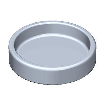 30635722_sparepart/ROUND DISH