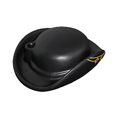 30635916_sparepart/Hut-Piratenkapitän