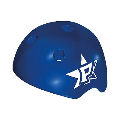 30636005_sparepart/Helm-Skater