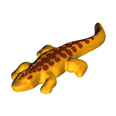 30636082_sparepart/Krokodil-Baby