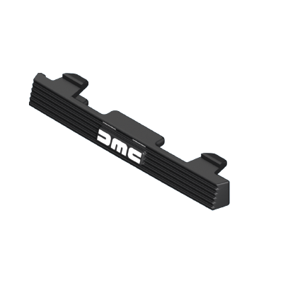 30636116_sparepart/DeLorean-K&uuml;hlergrill