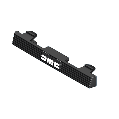 30636116_sparepart/DeLorean-Kühlergrill
