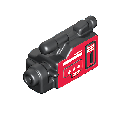 30636146_sparepart/Camcorder
