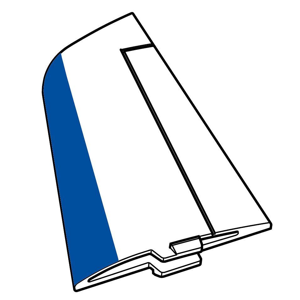 https://media.playmobil.com/i/playmobil/30636183_sparepart