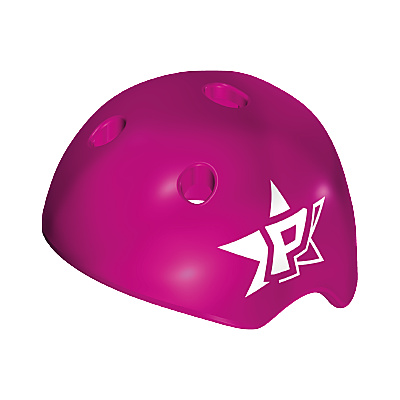 30636225_sparepart/Helm-Skater