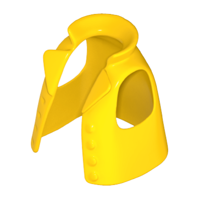 https://media.playmobil.com/i/playmobil/30636227_sparepart