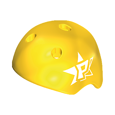 30636235_sparepart/Helm-Skater