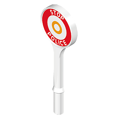 30636274_sparepart/panneau signalétique
